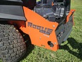 2024 Bad Boy ROGUE Lawn Mower