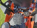 2024 Bad Boy ROGUE Lawn Mower