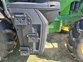 2020 John Deere 8270R Tractor
