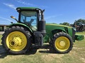 2020 John Deere 8270R Tractor