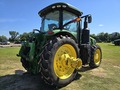 2020 John Deere 8270R Tractor