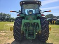 2020 John Deere 8270R Tractor