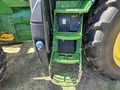 2020 John Deere 8270R Tractor