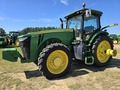 2020 John Deere 8270R Tractor