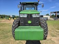 2020 John Deere 8270R Tractor