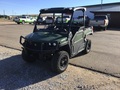 2024 John Deere XUV 835M ATVs and Utility Vehicle
