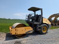 2013 Volvo SD75 Compacting and Paving