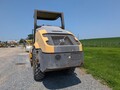 2013 Volvo SD75 Compacting and Paving