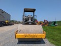 2013 Volvo SD75 Compacting and Paving