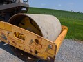 2013 Volvo SD75 Compacting and Paving