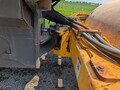 2013 Volvo SD75 Compacting and Paving