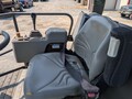 2013 Volvo SD75 Compacting and Paving