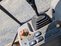 2013 Volvo SD75 Compacting and Paving