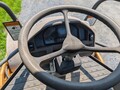 2013 Volvo SD75 Compacting and Paving