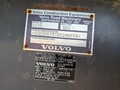 2013 Volvo SD75 Compacting and Paving