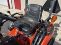 2023 Kubota BX1880 Tractor