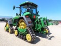 2024 John Deere 8RX 370 Tractor