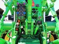 2024 John Deere 8RX 370 Tractor