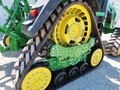 2024 John Deere 8RX 370 Tractor