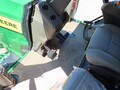 2024 John Deere 8RX 370 Tractor