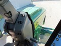 2024 John Deere 8RX 370 Tractor