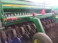  John Deere 1590 Drill