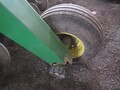  John Deere 1590 Drill