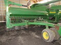  John Deere 1590 Drill