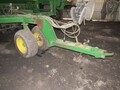  John Deere 1590 Drill
