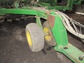  John Deere 1590 Drill
