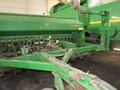  John Deere 1590 Drill
