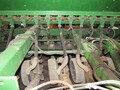  John Deere 1590 Drill
