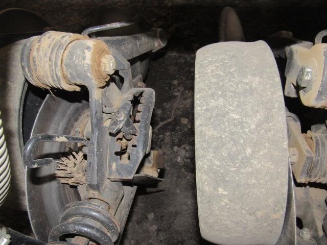  John Deere 1590 Drill