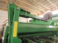  John Deere 1590 Drill