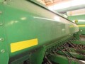  John Deere 1590 Drill