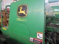  John Deere 1590 Drill