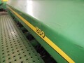  John Deere 1590 Drill