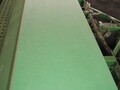  John Deere 1590 Drill