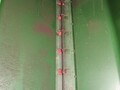  John Deere 1590 Drill