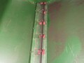  John Deere 1590 Drill