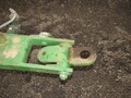  John Deere 1590 Drill