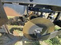  B&H 9100 Cultivator