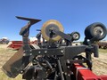  B&H 9100 Cultivator