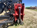 B&H 9100 Cultivator