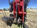  B&H 9100 Cultivator