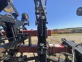  B&H 9100 Cultivator