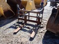 2018 GEM 624K Scissor/Boom Lift