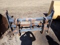 2018 GEM 624K Scissor/Boom Lift