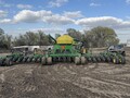 2017 John Deere 1890 Air Seeder