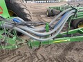 2017 John Deere 1890 Air Seeder